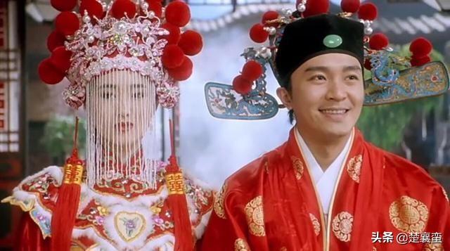 唐伯虎的诗:唐伯虎的《桃花庵歌》好在哪？