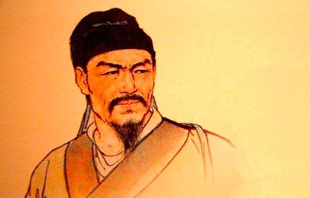 辛弃疾最有代表性的十首词应该是什么？请深度分析一下？