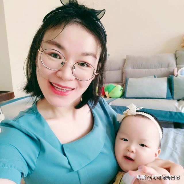 哺乳期真的可以瘦吗，纯母乳喂养的宝妈瘦的特别快吗借助哪些捷径可以瘦到怀疑人生