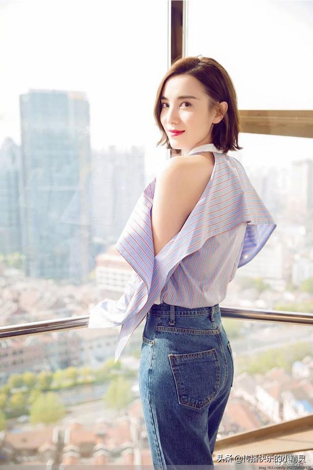 余男狂怒:余男为什么会被评为中国文艺片女王？