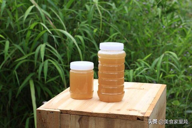 解酒护肝的饮料太多了,有何最优推荐？