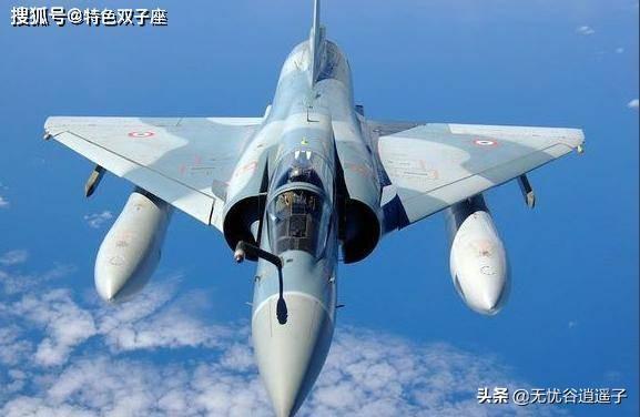 美洲狮俱乐部云播:印度军力真的超越法国位列全球第四吗？