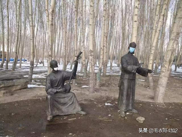 准备买一辆15万落地家用车,有什么好的推荐？