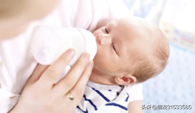 黄疸病眼睛:黄疸病眼睛发黄 如何确认新生儿黄疸是否属于病理性黄疸？