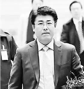 吕会会的老公是谁:崔顺实的丈夫郑润会，为何能逃过被清算的命运？