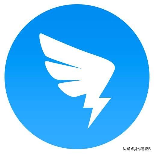 什么手机办公软件可以发邮件