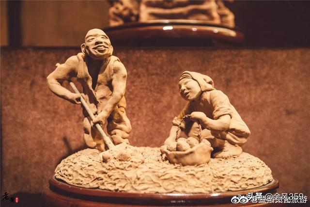 修心三不:男人一生中最大的满足是什么？