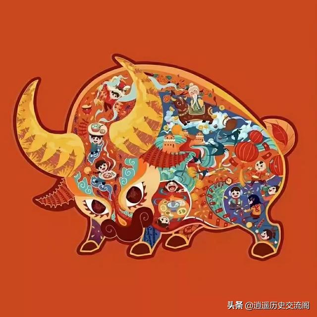 《三国演义》哪个诸侯是三国第一最强枭雄？