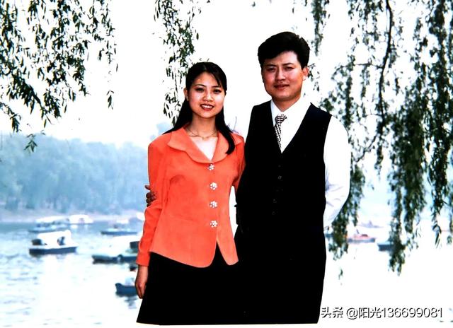 为什么尼康相机突然变香了？谁最值得买？