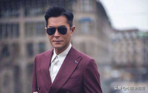 影视明星谁公益做的最多？都做了什么公益？