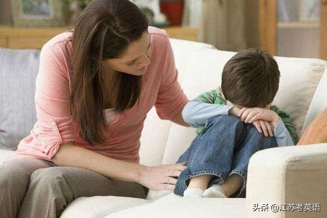 我把妈妈操得大喊大叫:你是一生气就大吼大叫的妈妈吗？