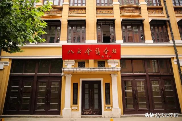 周文雍在狱中写下的诗句:古代英勇就义，慷慨赴死的诗，哪一首最著名？