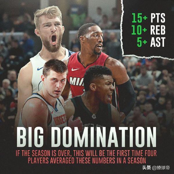 nba身长腿短的球员:nba身材瘦长的球员 小个子托马斯能打NBA吗？