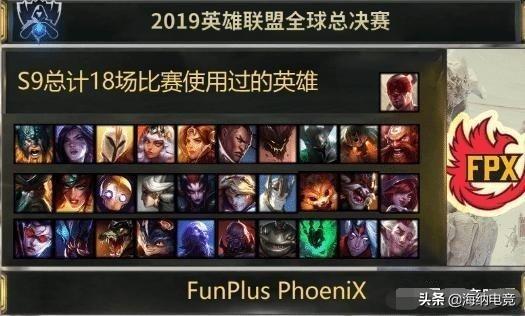 Lwx如果选了VN的冠军皮肤会怎样？
