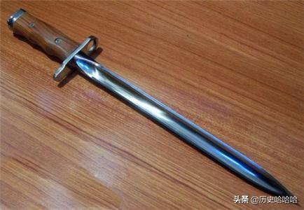 从春秋战国到晚清有“禁刀令”是吗？为什么？