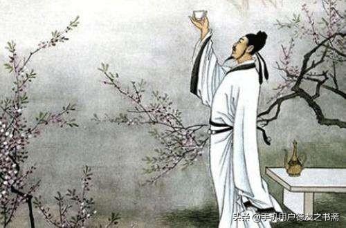 李白和杜甫在历史上哪个的地位更高？