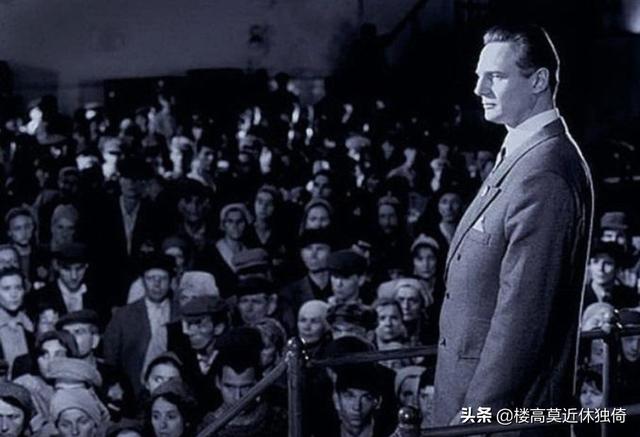 过年最适合观看的影片是什么影片？