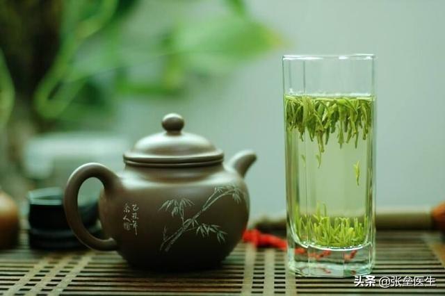 鹤顶红解药:百草枯放到金庸武侠小说里，是什么级别的毒药