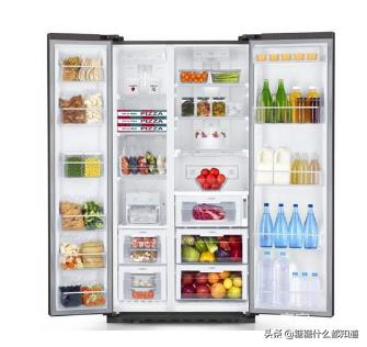 冰箱积水怎么处理,冰箱冷藏室有积水怎么办？