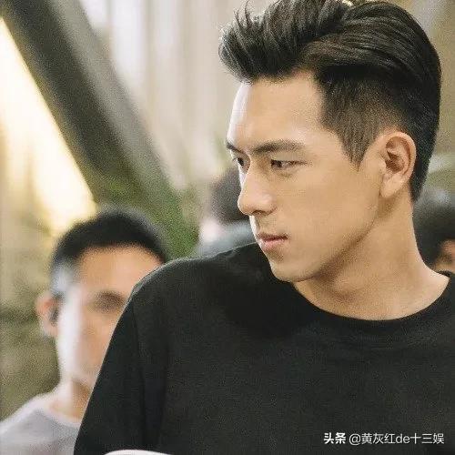 米邵飞:《亲爱的，热爱的》米邵飞喜欢孙亚亚吗，两人结局在一起了吗？