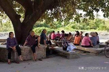 花都灵异事件6:你们小时候有没有听过特别恐怖的事情？
