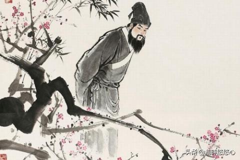 苏轼的作品:你觉得苏轼写过的最豪放的作品是什么？