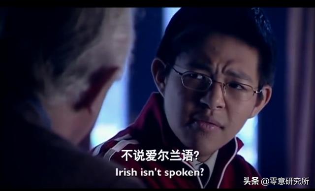 沙蟹欺负小海龟 腾讯:有哪些在国外碰到的有趣故事？