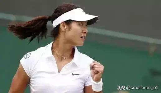 李娜冠军:为什么李娜能够入选?名人堂？
