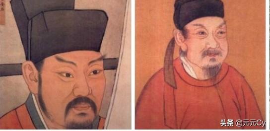 中国古代有哪些令人惊艳的政论文？