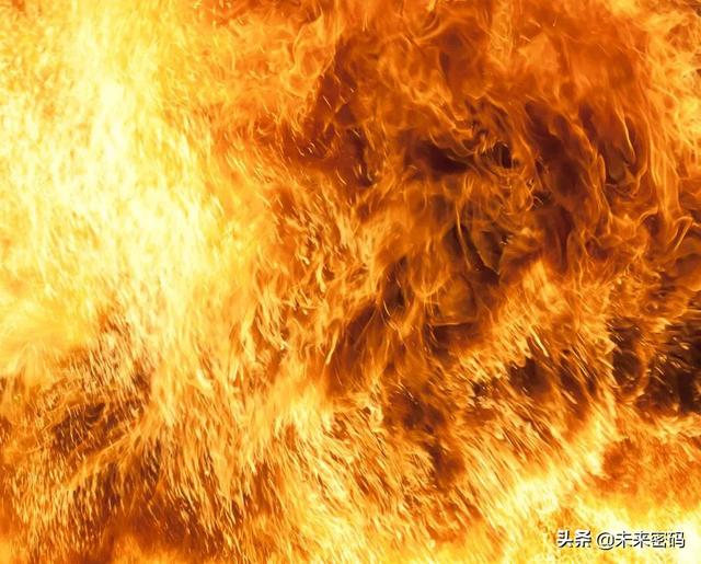 什么样的属相适合婚配,恋爱婚配属相有什么说法？