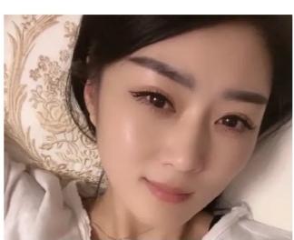 鲁豫的2婚老公是谁:两个孩子的母亲，四十岁结束了婚姻，还能再相信爱情吗