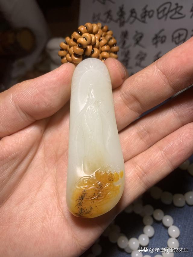 平洲玉雕工艺美术学校,学玉器雕刻的职业叫什么？前景怎么样？