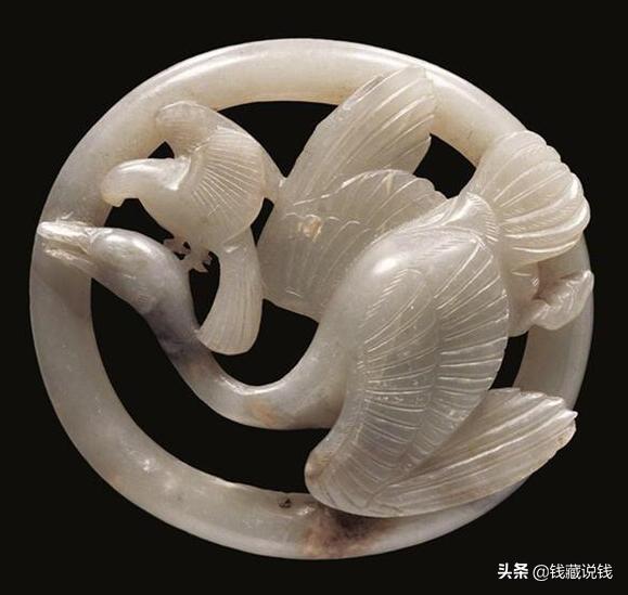 和田玉是什么玉,和田玉 | 到底卖的是什么？