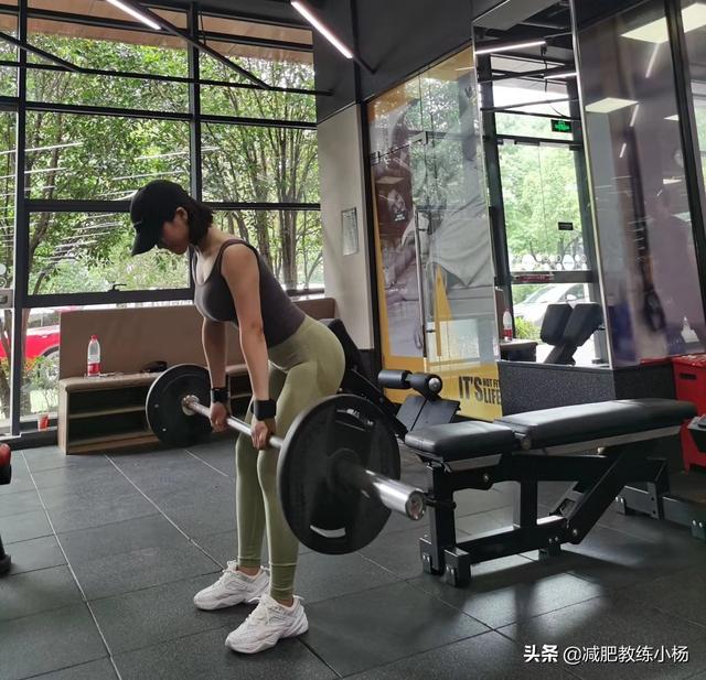 头条问答 身高163的女生 体重多少斤最好看 257个回答