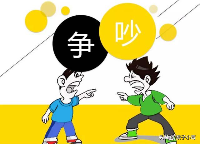 狗狗博客里的狗:邻居的狗在门口大小便很脏，有什么好的沟通办法？