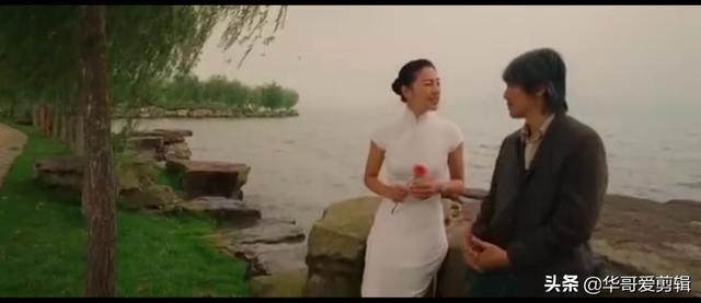 长江七号主演:大家觉得星爷最后一部主演电影《长江七号》怎么样，有何感受？