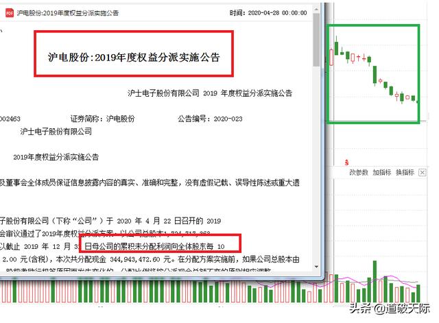 发了横财一定要散财,为什么有的人有钱后就离婚？