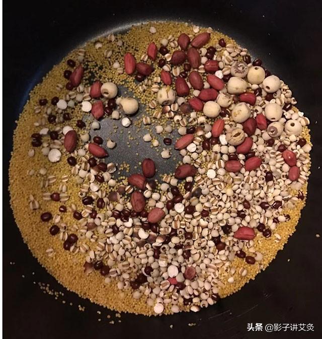 早上起来口苦怎么调理,早晨起床全身痛口苦怎么调理？