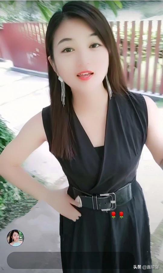 林心如硕士毕业:林心如工作室旗下艺人有哪些