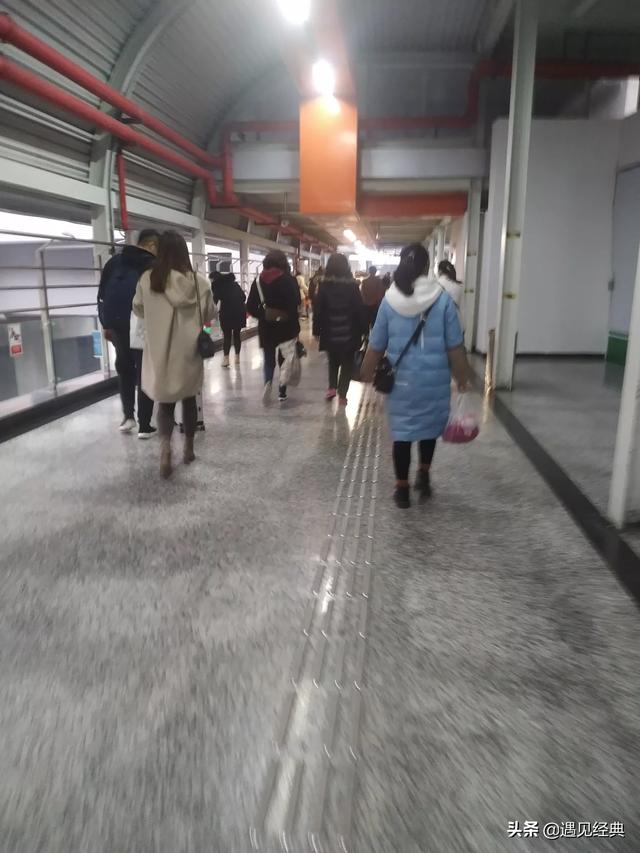 视频什么时间发布最好？为何？