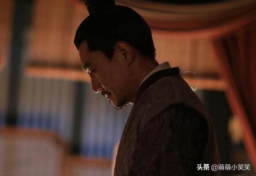 邹氏:知否中沈国舅若没有娶英国公之女，小邹氏能嫁姐夫为正妻吗？