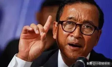 李恩西:《傲慢与偏见》中达西是怎样爱上伊丽莎白的？