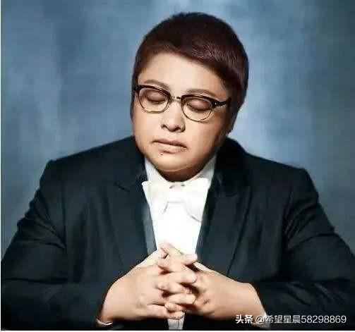 鲍毓明辞职:律师们，你会接鲍毓明的案子吗？