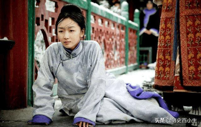 狄阁灵异事件完整版:你们小时候经常看的最恐怖的电视剧是哪一部？