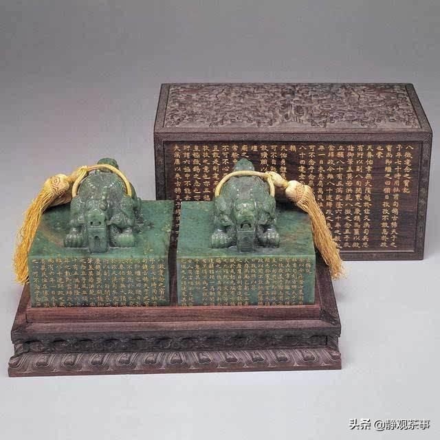 马拉斯玉:新疆玉石的种类都有哪些？