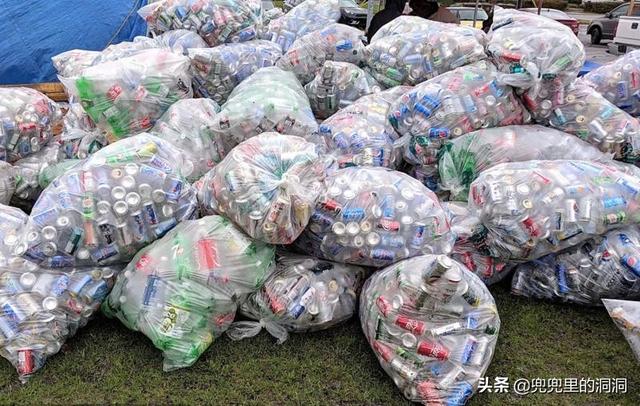 家是河南的,想开个小的加工厂,有什么合适的？