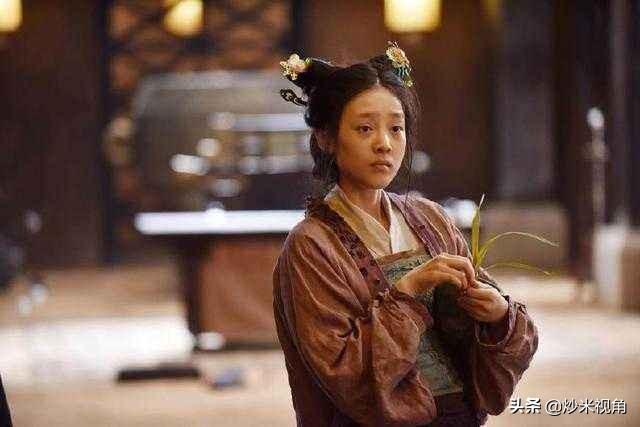 人狗情缘百科:#萌星人成长记#狗狗多久发一次情？