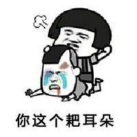 汪涵保护方言:汪涵这个人真的情商很高吗