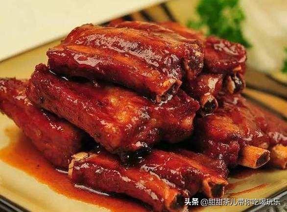 到无锡,一定要尝的美食有哪些？