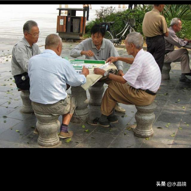 简单快乐幸福<a href=https://maguai.com/list/55-0-0.html target=_blank class=infotextkey>生活</a>:人这一辈子，怎样才能过上有意义的幸福人生？